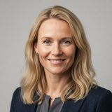 Foto af Sofie Nielsen